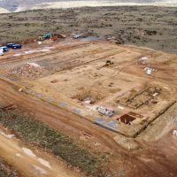 San Kraal & Phezu Windfarm Project - San Kraal photo 2023 10 13 12 34 31