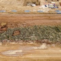 San Kraal & Phezu Windfarm Project - San Kraal photo 2023 10 13 12 34 33