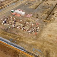San Kraal & Phezu Windfarm Project - San Kraal photo 2023 10 13 12 34 34