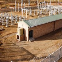San Kraal & Phezu Windfarm Project - Phezu photo 2024 03 23 08 05 05 (4)