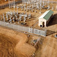 San Kraal & Phezu Windfarm Project - Phezu photo 2024 03 23 08 05 06 (5)