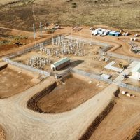San Kraal & Phezu Windfarm Project - Phezu photo 2024 03 23 08 05 08 (6)