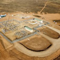 San Kraal & Phezu Windfarm Project - Phezu photo 2024 03 23 08 05 09 (7)