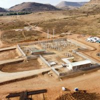 San Kraal & Phezu Windfarm Project - Phezu photo 2024 03 23 08 05 09 (8)