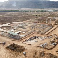 San Kraal & Phezu Windfarm Project - Phezu photo 2024 03 23 08 05 10 (9)