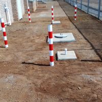 San Kraal & Phezu Windfarm Project - Phezu photo 2024 03 26 15 39 14