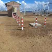 San Kraal & Phezu Windfarm Project - San Kraal photo 2024 03 26 17 39 29