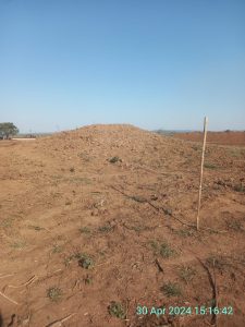 Bolobedu Project photo 2024 04 30 15 19 28