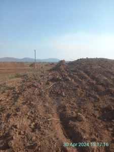 Bolobedu Project photo 2024 04 30 15 19 29