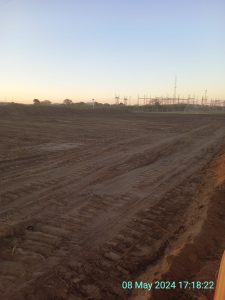 Bolobedu Project photo 2024 05 08 17 37 37