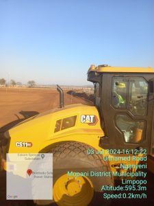 Bolobedu Project photo 2024 07 03 17 52 45