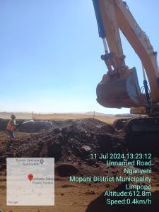 Bolobedu Project photo 2024 07 11 16 50 07