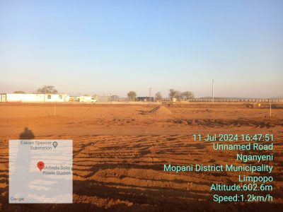 Bolobedu Project photo 2024 07 11 16 50 08