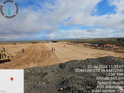 Grootfontein Project photo 2024 07 20 14 35 25