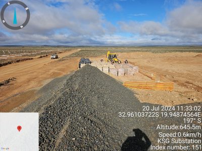 Grootfontein Project photo 2024 07 20 14 35 26 (1)