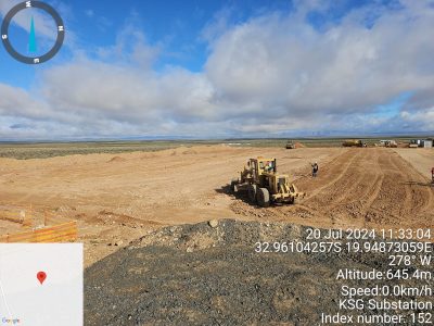 Grootfontein Project photo 2024 07 20 14 35 26