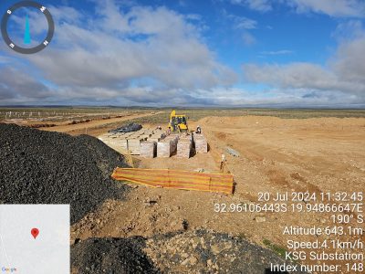Grootfontein Project photo 2024 07 20 14 35 27 (2)