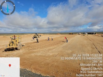 Grootfontein Project photo 2024 07 20 14 35 27