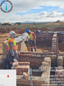 Grootfontein Project photo 2024 07 20 14 35 28 (3)