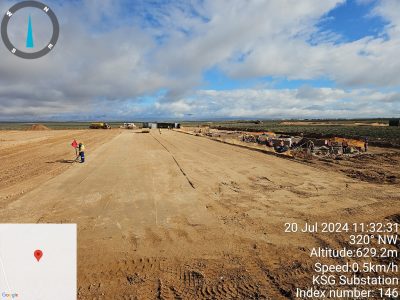 Grootfontein Project photo 2024 07 20 14 35 28
