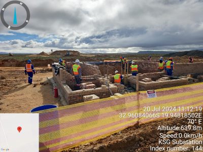 Grootfontein Project photo 2024 07 20 14 35 29