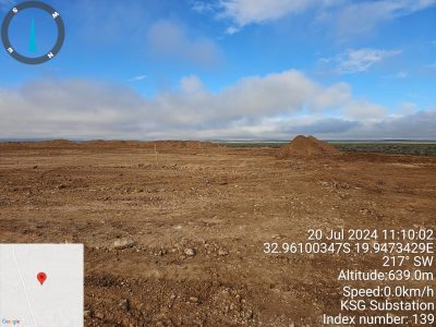 Grootfontein Project photo 2024 07 20 14 35 30 (5)