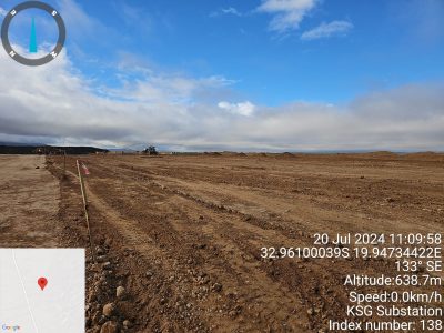 Grootfontein Project photo 2024 07 20 14 35 30 (6)