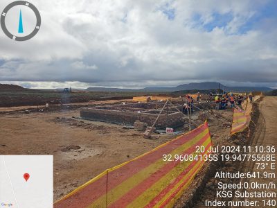 Grootfontein Project photo 2024 07 20 14 35 30