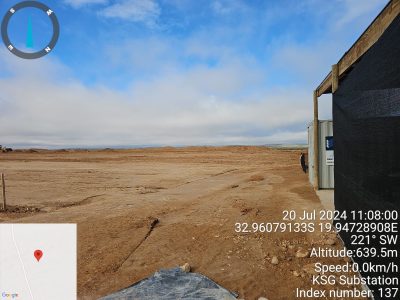 Grootfontein Project photo 2024 07 20 14 35 31