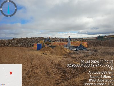 Grootfontein Project photo 2024 07 20 14 35 32 (7)
