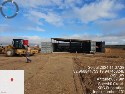 Grootfontein Project photo 2024 07 20 14 35 32 (8)