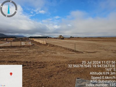 Grootfontein Project photo 2024 07 20 14 35 32