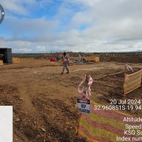 Grootfontein Project photo 2024 07 20 14 35 33 (9)