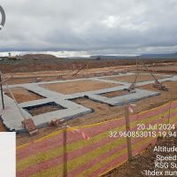 Grootfontein Project photo 2024 07 20 14 35 33