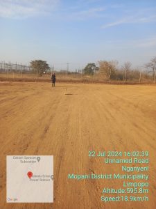 Bolobedu Project photo 2024 07 22 17 49 24