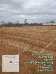 Bolobedu Project photo 2024 07 31 15 06 53