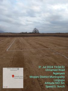 Bolobedu Project photo 2024 07 31 15 07 22