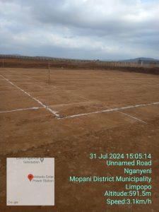 Bolobedu Project photo 2024 07 31 15 07 23 (1)
