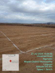 Bolobedu Project photo 2024 07 31 15 07 23