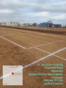 Bolobedu Project photo 2024 07 31 15 07 24