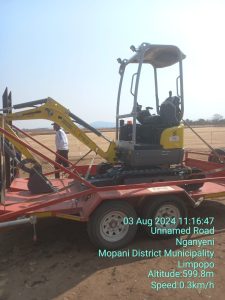 Bolobedu Project photo 2024 08 03 11 36 47