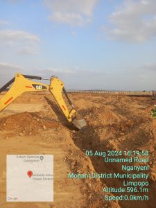 Bolobedu Project photo 2024 08 05 18 56 36