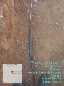 Bolobedu Project photo 2024 08 14 16 43 03