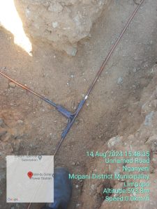 Bolobedu Project photo 2024 08 14 16 43 04