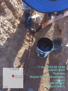 Bolobedu Project photo 2024 08 17 16 49 45