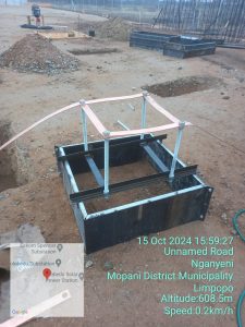 Bolobedu Project photo 2024 10 15 17 40 18