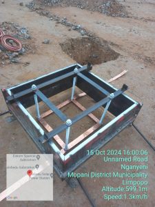 Bolobedu Project photo 2024 10 15 17 40 19 (2)