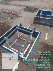 Bolobedu Project photo 2024 10 15 17 40 19