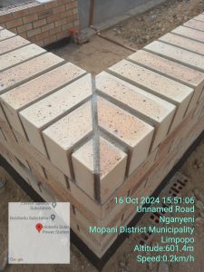 Bolobedu Project photo 2024 10 16 18 12 13