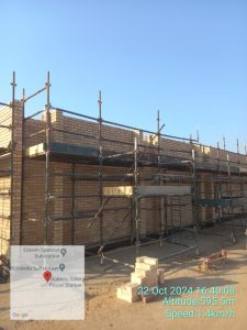 Bolobedu Project photo 2024 10 22 18 28 11